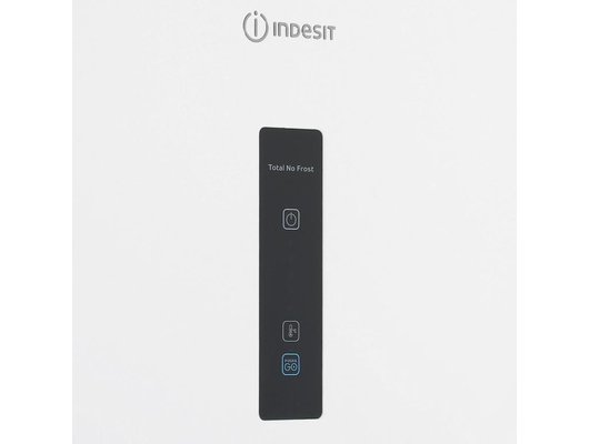 Холодильник INDESIT ITS 5180 W
